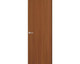 JB Kind Sapele Veneered Internal Flush Fully Finished Fire Door 2032 x 813 x 44mm JB Kind Sapele Veneered Internal Flush Fully Finished Fire Door 2032 x 813 x 44mm